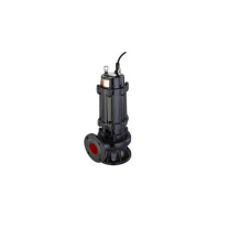 优迪卡 UTICA 潜水排污泵 GE70-400-1687 起订量1