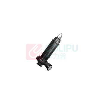 优迪卡 UTICA 潜水排污泵 GE70-400-1699 起订量1