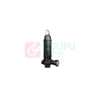 优迪卡 UTICA 潜水排污泵 GE70-400-1699 起订量1