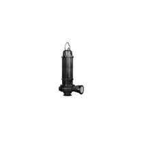 优迪卡 UTICA 潜水排污泵 GE70-400-1699 起订量1