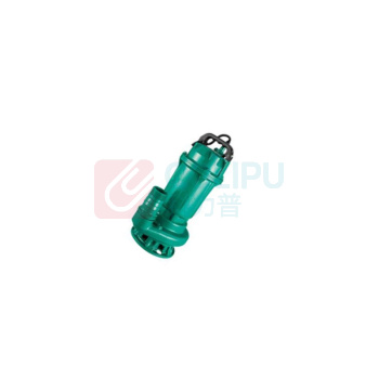 优迪卡 UTICA 潜水排污泵 GE70-400-1703 起订量1
