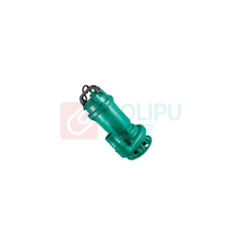 优迪卡 UTICA 潜水排污泵 GE70-400-1703 起订量1
