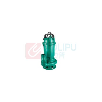 优迪卡 UTICA 潜水排污泵 GE70-400-1703 起订量1