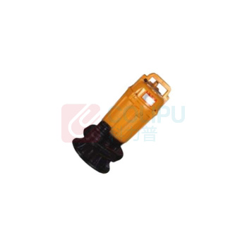 优迪卡 UTICA 高扬程潜水排污泵 GE70-400-1720 起订量1