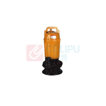 优迪卡 UTICA 高扬程潜水排污泵 GE70-400-1720 起订量1