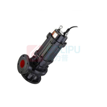 优迪卡 UTICA 潜水排污泵 GE70-400-1796 起订量1