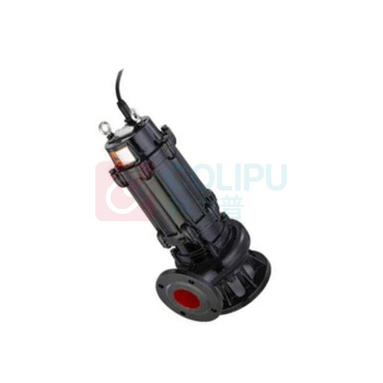 优迪卡 UTICA 潜水排污泵 GE70-400-1796 起订量1