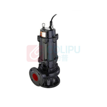 优迪卡 UTICA 潜水排污泵 GE70-400-1796 起订量1