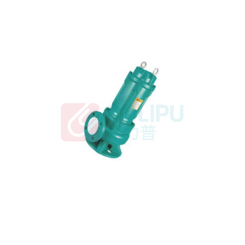 优迪卡 UTICA 潜水排污泵 GE70-400-1824 起订量1