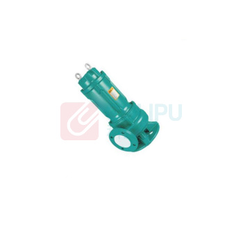 优迪卡 UTICA 潜水排污泵 GE70-400-1824 起订量1