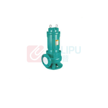 优迪卡 UTICA 潜水排污泵 GE70-400-1824 起订量1