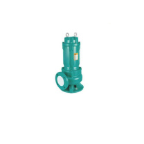 优迪卡 UTICA 潜水排污泵 GE70-400-1824 起订量1