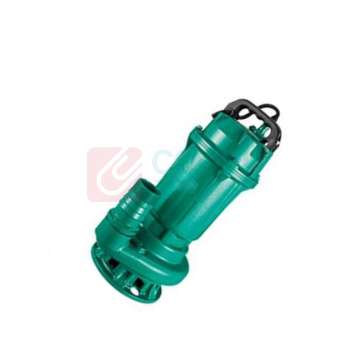 优迪卡 UTICA 潜水排污泵 GE70-400-2007 起订量1