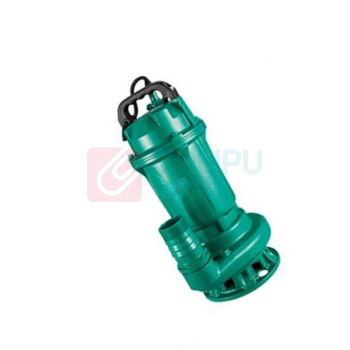 优迪卡 UTICA 潜水排污泵 GE70-400-2007 起订量1