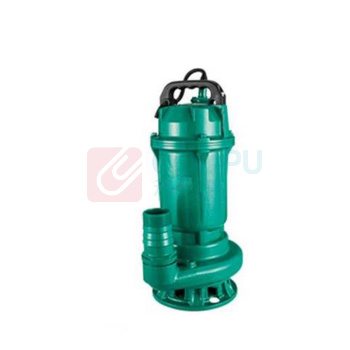优迪卡 UTICA 潜水排污泵 GE70-400-2007 起订量1