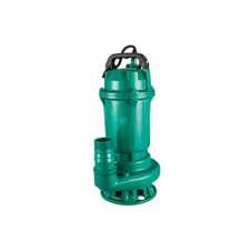 优迪卡 UTICA 潜水排污泵 GE70-400-2007 起订量1