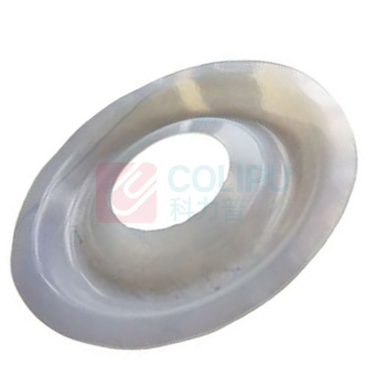 优迪卡 UTICA 单隔膜计量泵隔膜 GE70-400-2131 起订量1