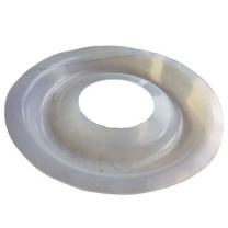 优迪卡 UTICA 单隔膜计量泵隔膜 GE70-400-2131 起订量1