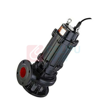 优迪卡 UTICA 潜水排污泵 GE70-400-2167 起订量1