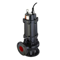 优迪卡 UTICA 潜水排污泵 GE70-400-2167 起订量1
