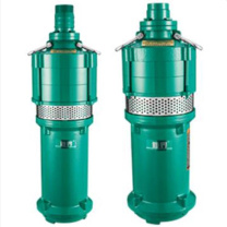 优迪卡 UTICA 干式潜水电泵 GE70-400-3168 起订量1