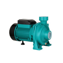 友力 管道离心泵 380V 功率7.5KW IRC65-200-7.5 