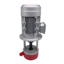友力 磨液泵 带1.5kW 含电机及电机底座 电机轴 A型155*126*504 