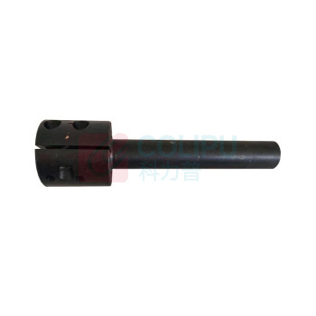 华峰 叶轮轴 SB2A 用于液体吹砂机SS-3 