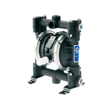 GRACO 固瑞克 气动隔膜泵 铝合金气动泵 HUSKY716 D53211