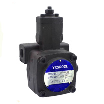 YXSROCE 补偿泵总成 G25-23-00