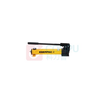 ENERPAC 手压泵 P-392