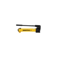 ENERPAC 手压泵 P-392