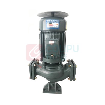 海龙 循环管道泵 PUMP50-18