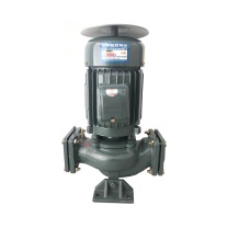 海龙 循环管道泵 PUMP50-18