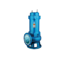XMSJ 潜水排污泵 50WQ15-15-1.5 老型号50WQ/E20/14/1.5PJ/Y