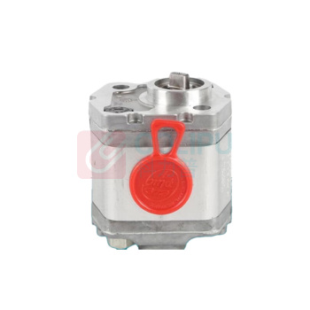 施耐德 Schneider 输油齿轮保护器 MAR20CCHI KL1PD2GGASST