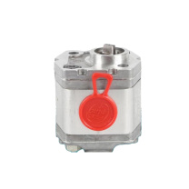 施耐德 Schneider 输油齿轮保护器 MAR20CCHI KL1PD2GGASST