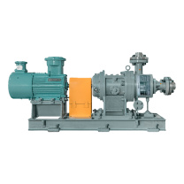 黄泵 螺杆泵 HWD91-30W10M65T5
