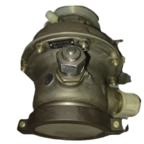 平航技 流量泵 RLB-25BH