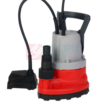 美达斯 304不锈钢污水泵 220v1.1KW口径2寸