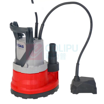 美达斯 304不锈钢污水泵 220v1.1KW口径2寸
