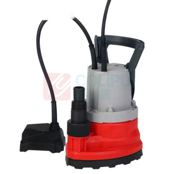 美达斯 304不锈钢污水泵 220v1.1KW口径2寸