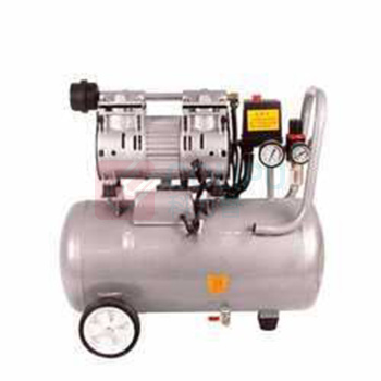 荃玟 QM 便携式空压机 \850-900L/min 1.25MPa 7.5kW