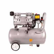 荃玟 QM 便携式空压机 \850-900L/min 1.25MPa 7.5kW