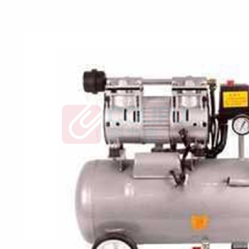 荃玟 QM 便携式空压机 \850-900L/min 1.25MPa 7.5kW