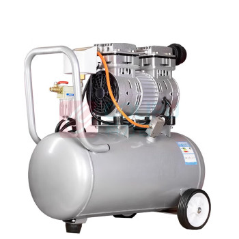 荃玟 QM 便携式空压机 \80-100L/min 33MPa 3kW