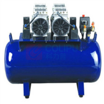 荃玟 QM 便携式空压机 \0-450L/min 0.8MPa 3kW
