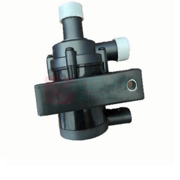 YXSROCE 电极加湿器排水泵 18C565 1A070