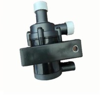 YXSROCE 电极加湿器排水泵 18C565 1A070