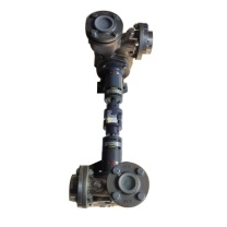 3M 涡流泵 防爆电机 50UP 2.2KW
